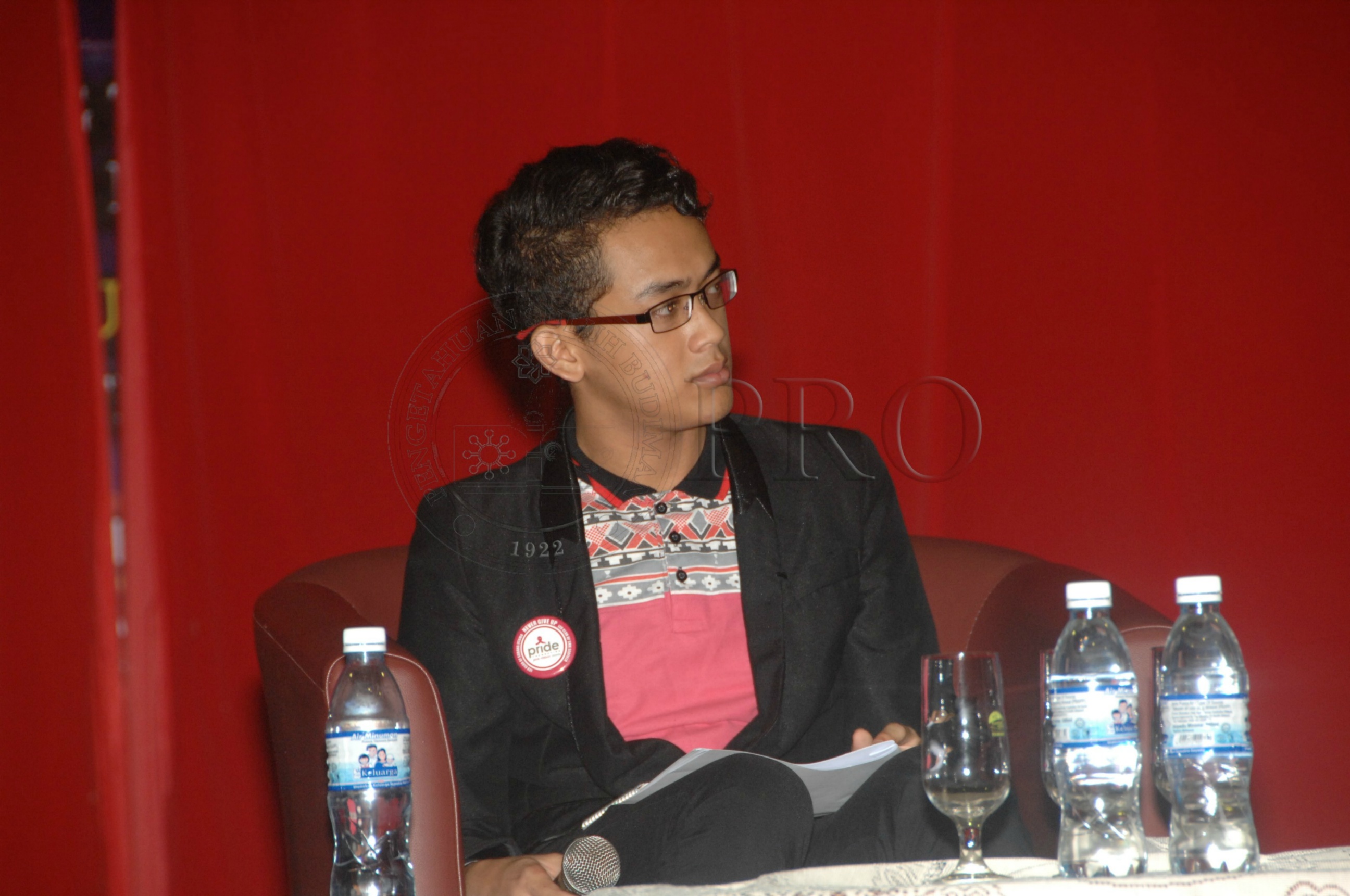 PRO 14 43 KKO IDA 1207